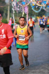BIB: 42848
                            <button type="button" onclick="openModal(9935943)" class="btn btn-primary btn-sm float-right btn-popup" data-toggle="modal" data-target=".modal-high-quality">
                        <i class="fas fa-shopping-cart"></i> Add to Cart
                    </button>
                                            <button type="button" onclick="isThisMe(9935943, true)" class="btn btn-success btn-sm float-right btn-popup btn-isme hidden" data-toggle="tooltip" data-placement="bottom" title="นี่คือรูปของคุณใช่ไหม คลิกที่นี่เพื่อเอาเข้าอัลบั้ม">
                        <i class="fas fa-plus"></i> Add to album
                    </button>
                    <button type="button" onclick="isThisMe(9935943, false)" class="btn btn-warning btn-sm float-right btn-popup btn-isnotme hidden">
                        <i class="fas fa-ban"></i> Remove from album
                    </button>